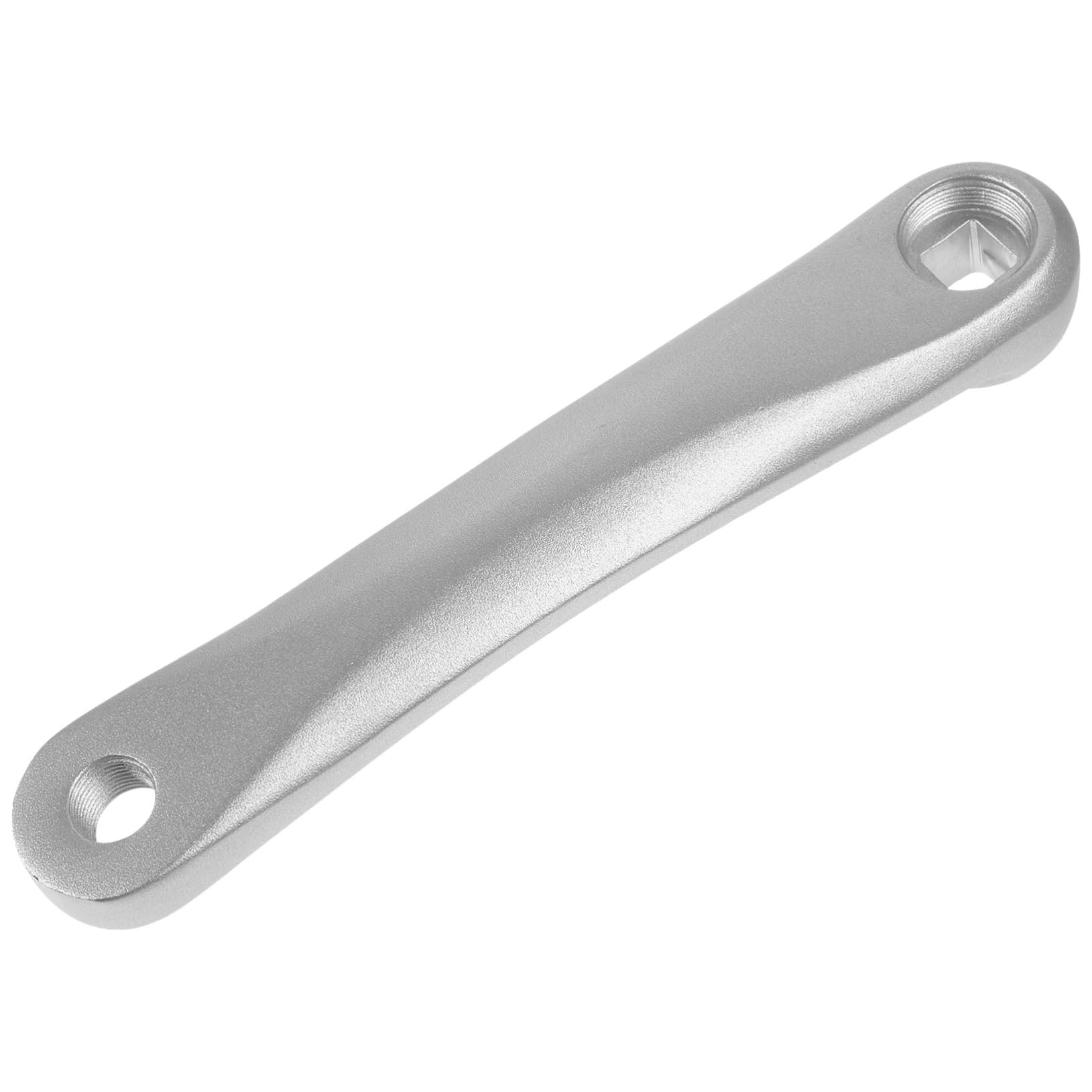 Toddmomy Pedivella per Braccio Resistente per Sostituzione Facile Installare e Compatibile con Bici
