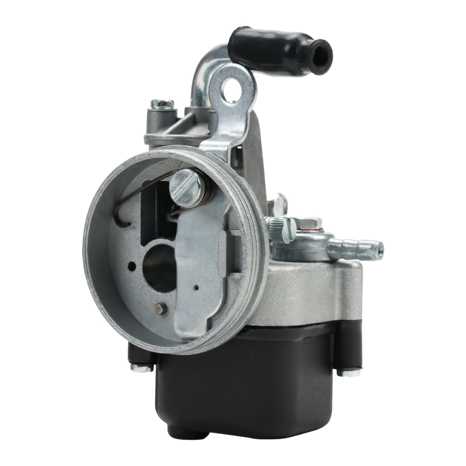 Attrezzo Carburatore Piaggio Ciao SHA 13 13 02044, compatibile con Piaggio Ciao/Bravo-Si