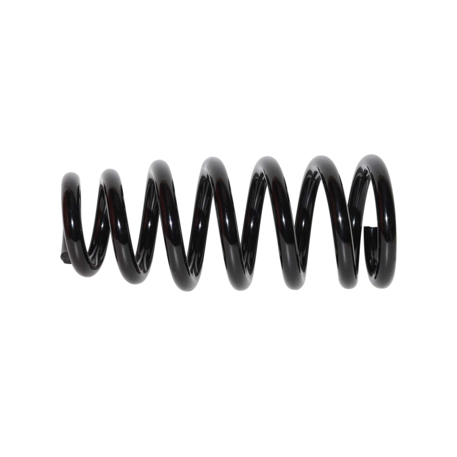 Amazon.com: Coil Spring Front For MITSUBISHI L 200 TRITON MR992336 