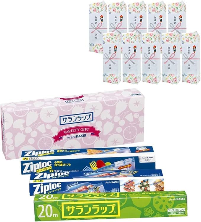 かなで☆ GUCCIグッチ リバティ キッズブラウス1110 かなで☆ GUCCI