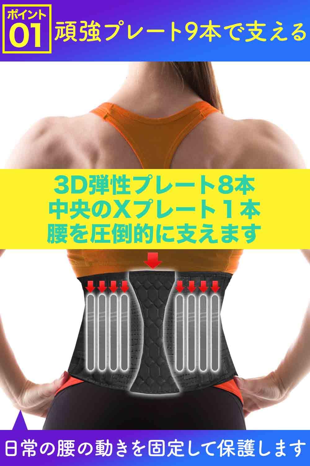 腰部骨盤ベルト DONJOY サポーター サコルセット 介護職 リハビリ 固定具 腰部骨盤ベルト DONJOY サポーター サコルセット 介護職
