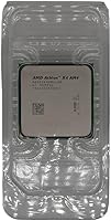 Vista 2 de X4 950 CPU 4-Core 4-Thread Procesador de escritorio 3.5 GHz 2M 65W Socket AM4
