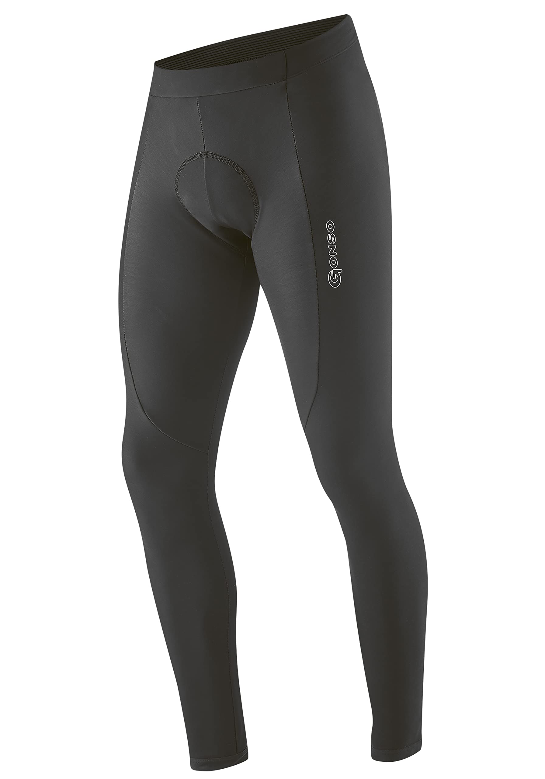 Mode von Amazon Fashion