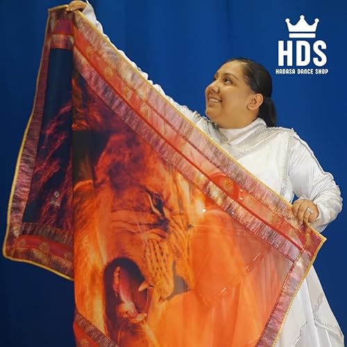 Miniatura 3 de Velo KairosMantoManto