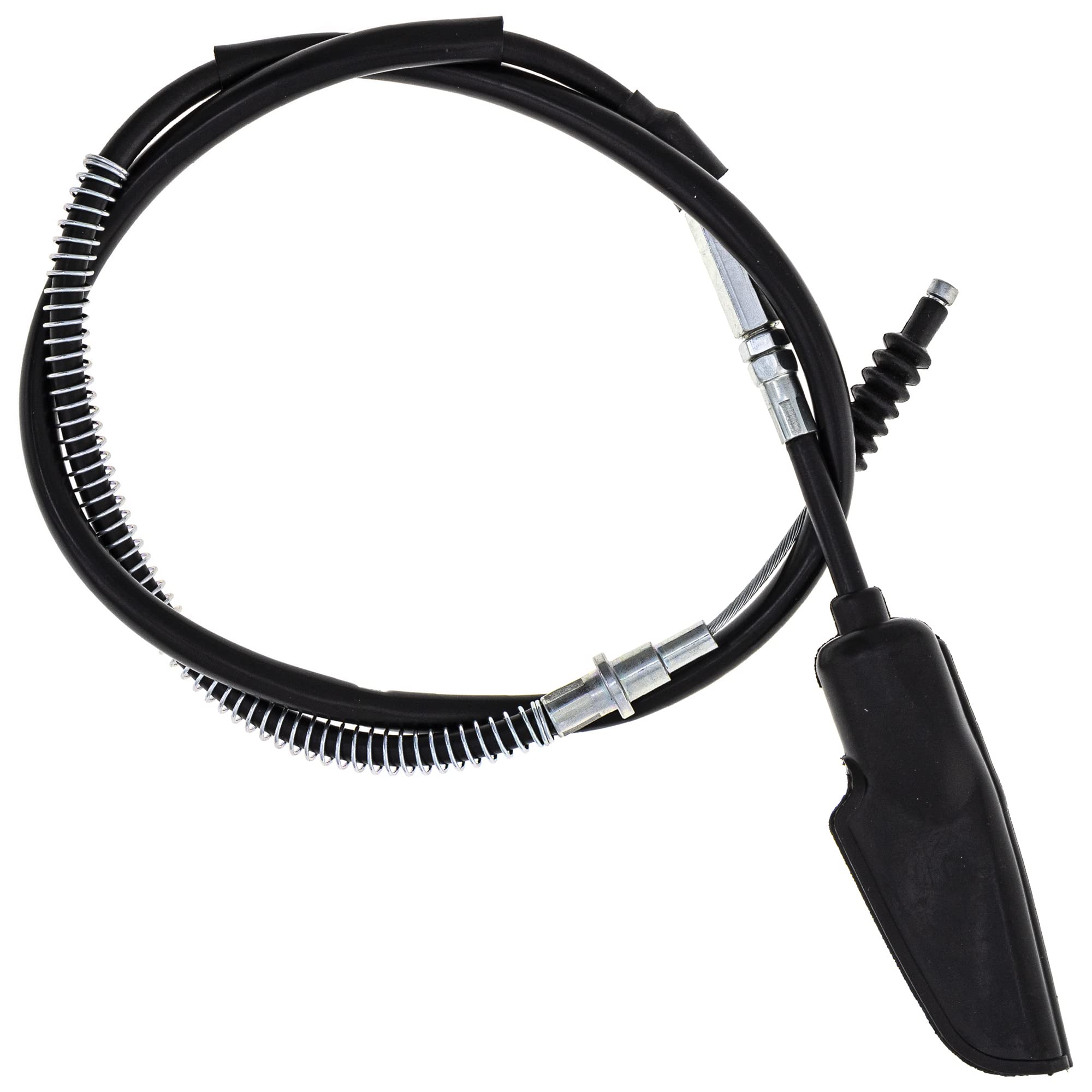 コン Amazon.com: NICHE Clutch Cable for Yamaha WR200 YZ465 3XP-26335-00