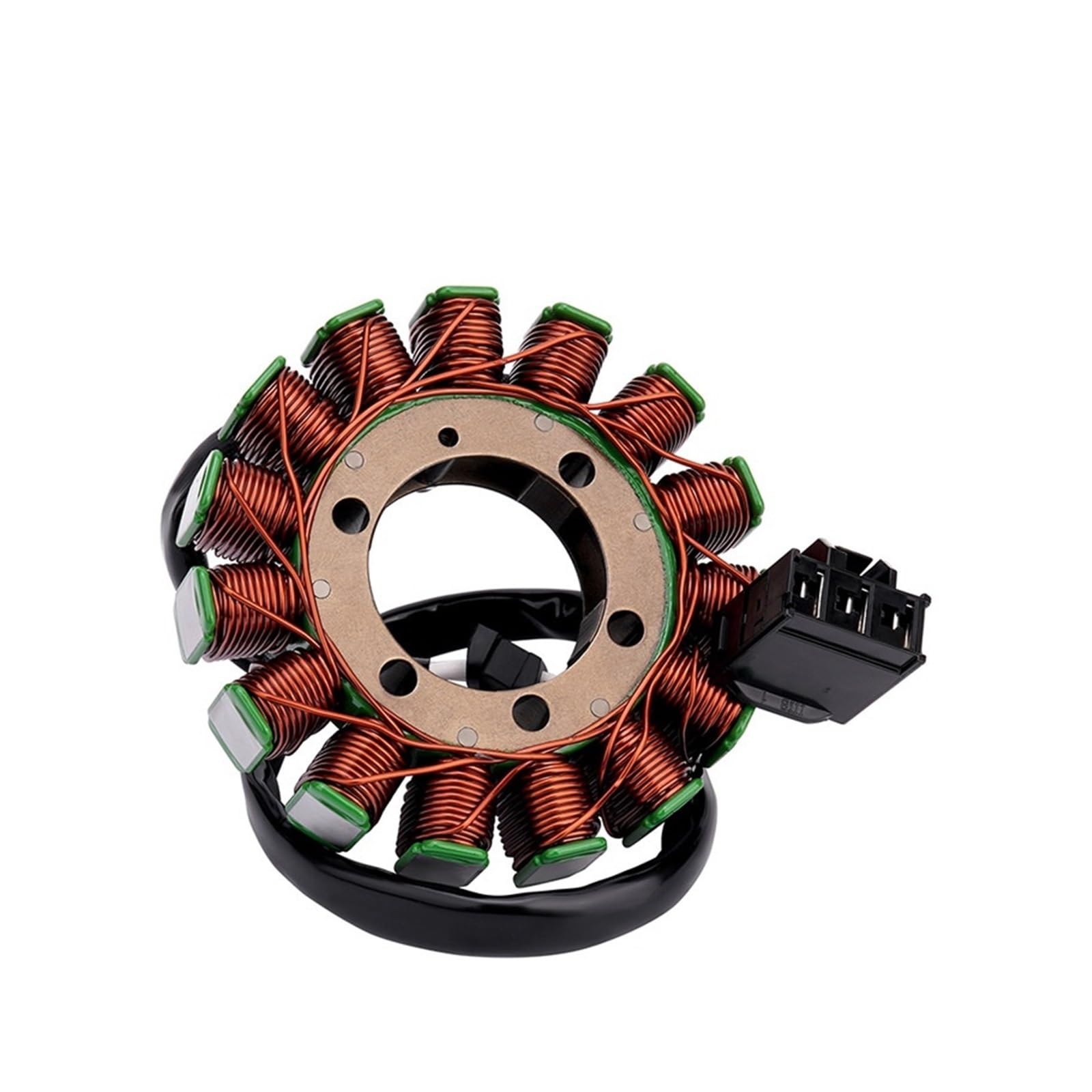 Bobine de stator de générateur de moto pour RSV4 1000 et Tuono V4 1100