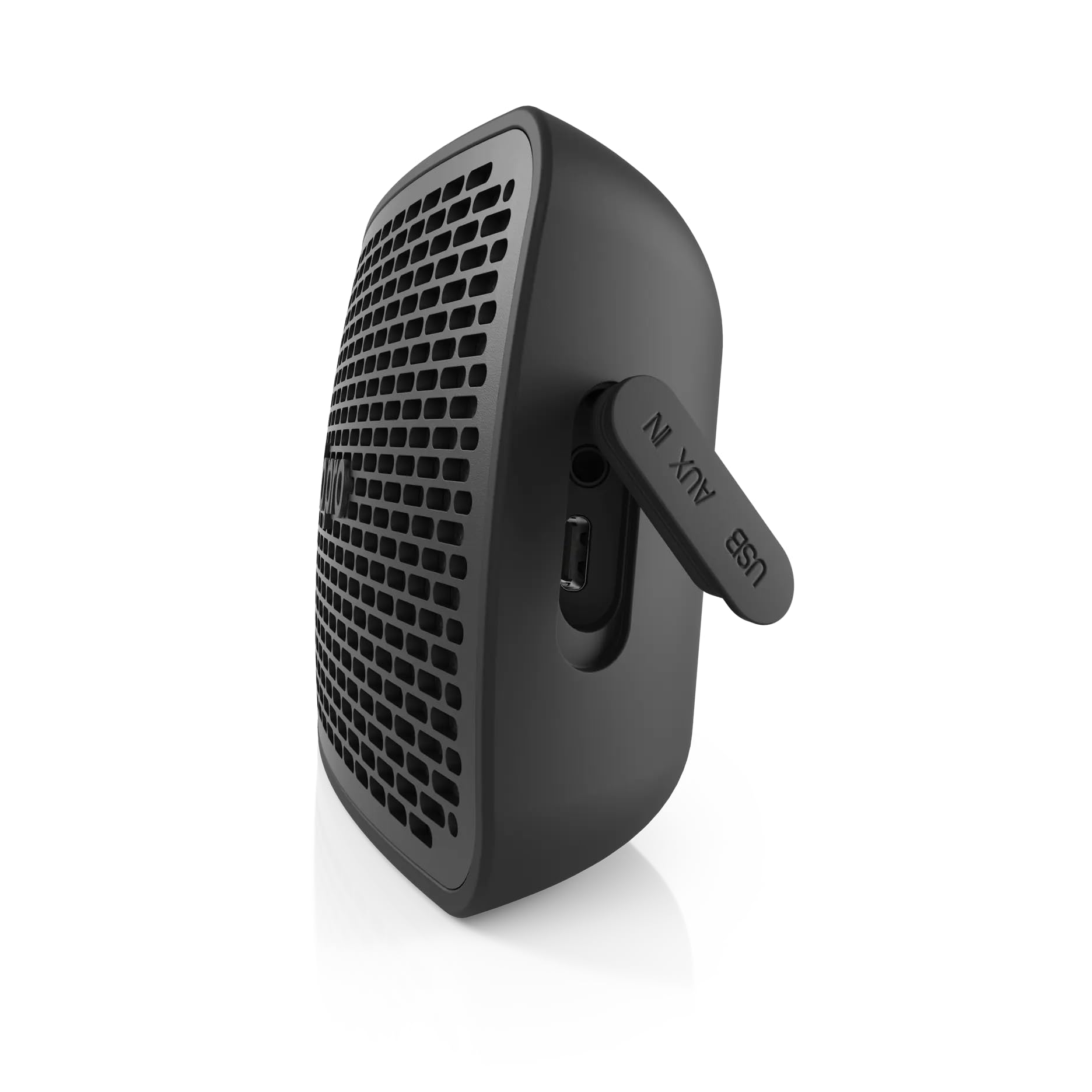 Audio Pro P5 Bluetooth Speaker Black EU