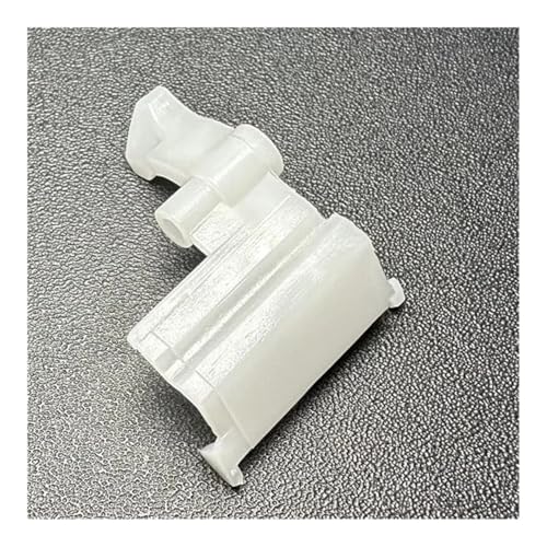 Levier de Came d'alimentation LY2579001 Réparation Bourrage Papier Brother MFC 7360