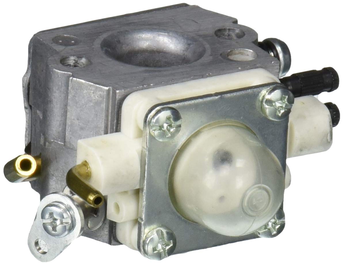 Amazon.com: Zama C1M-K76 Carburetor : Automotive