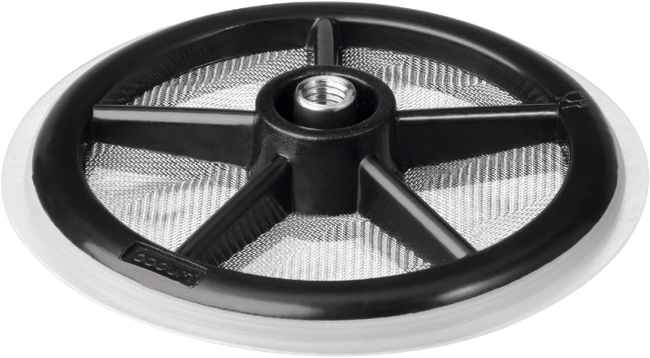 Amazon｜BODUM ボダム 交換用 ・ 単品パーツ シリコン リング付き クロスプレート フレンチプレス コーヒーメーカー 用