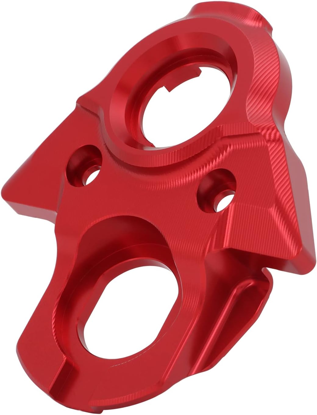 JFG RACING Surron Ignition Key Switch Cover,CNC Key Set