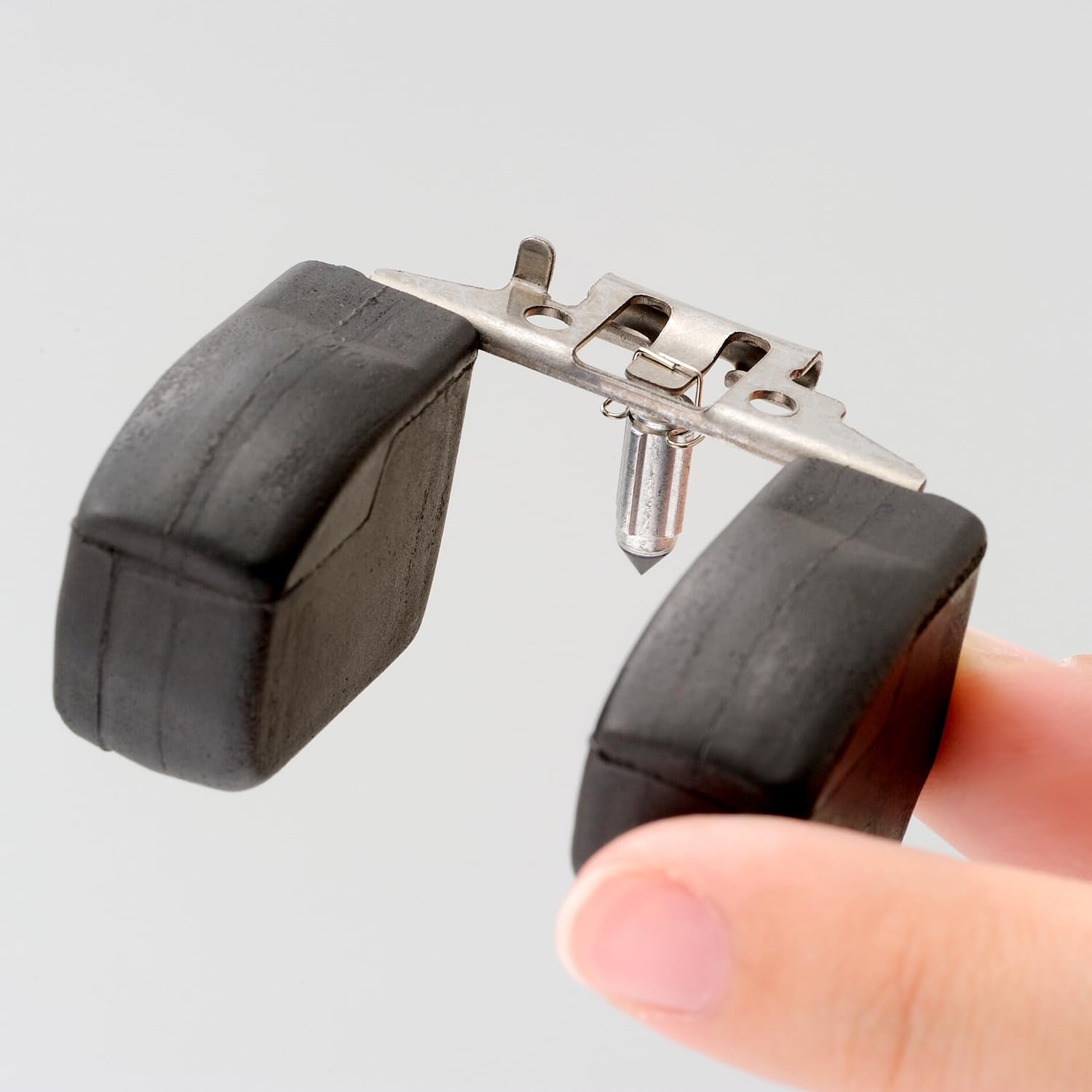 Amazon | デイトナ(Daytona) KEIHIN PEキャブ用リペア フロート