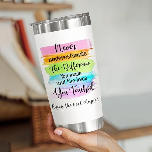 Miniatura 6 de Regalos divertidos para compañeros de trabajo para mujeres y hombres  Regalos para compañeros de trabajo  Nuevo trabajo, despedida, despedida,