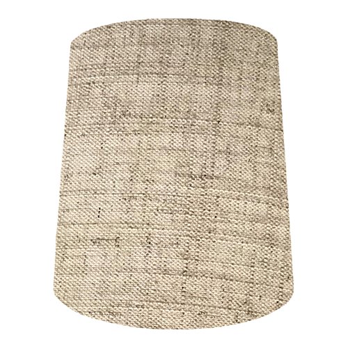�����v�E�V�F�[�h(lamp-shade) �z���_�[�� �����p�����v�V�F�[�h ���a26cm �Ȗ��x�[�W�� H-26220