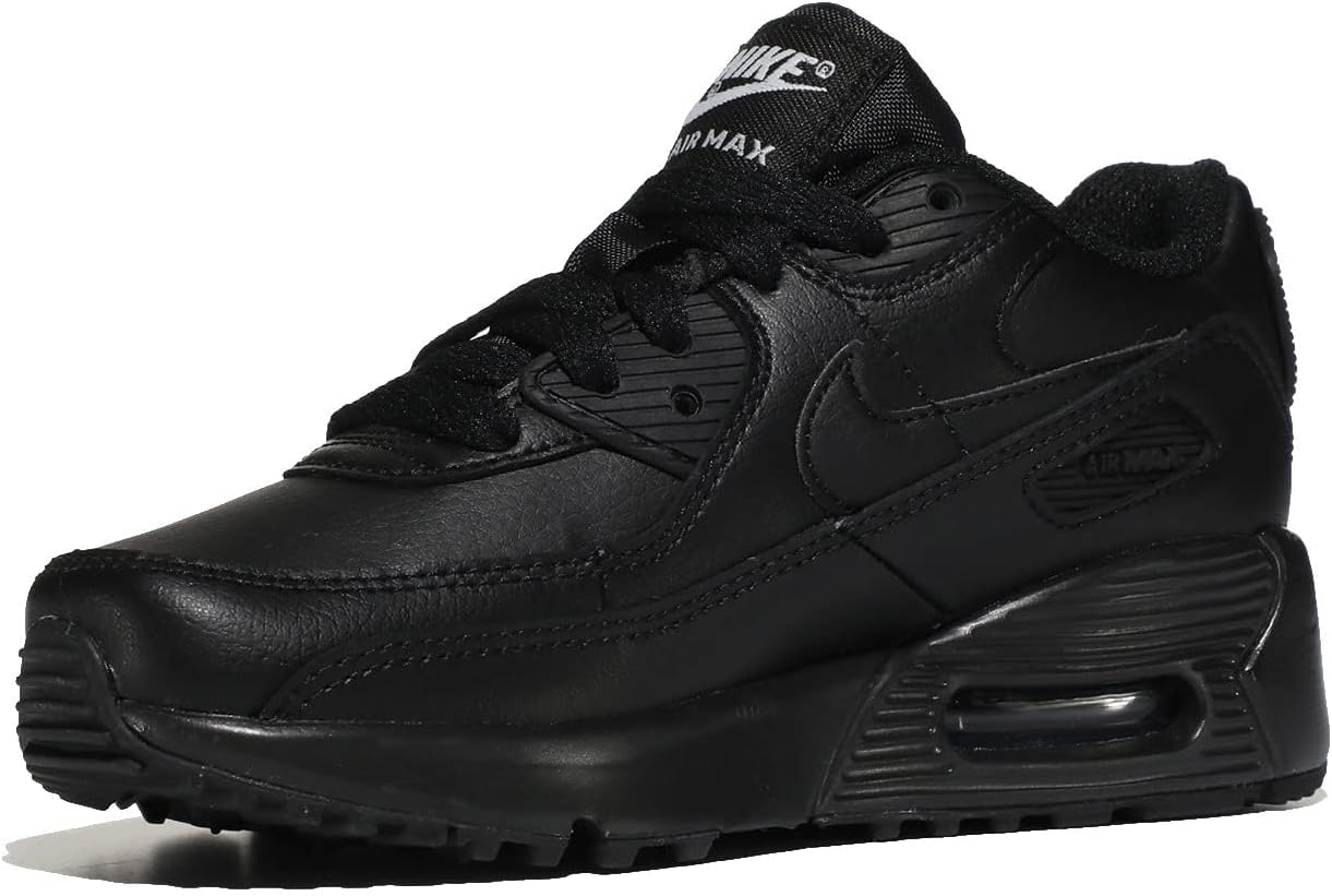 Kid's Air Max 90 LTR Sneaker
