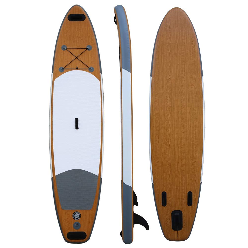 SUPボード 楽天市場】取り寄せ商品 2023 NSP WAVE SUP 8'7 X 32 DC CFX