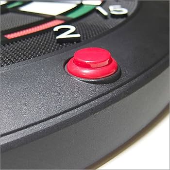 Amazon | 【セット商品】GRANBOARD 3s グランボード3s グリーン