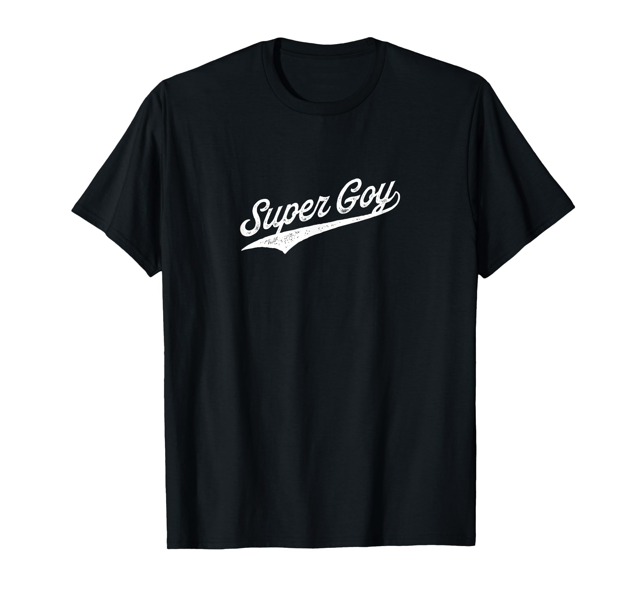 Kleidung mit Designs von Amazon Merch on Demand
