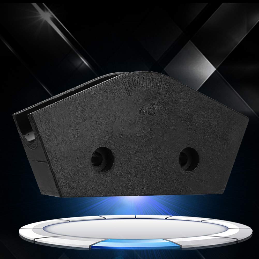 Buy Tube Bending Kit Acrylic Bender Bending Kit Hard Tube Bending Kit Rigid Tube Bender OD 45/90