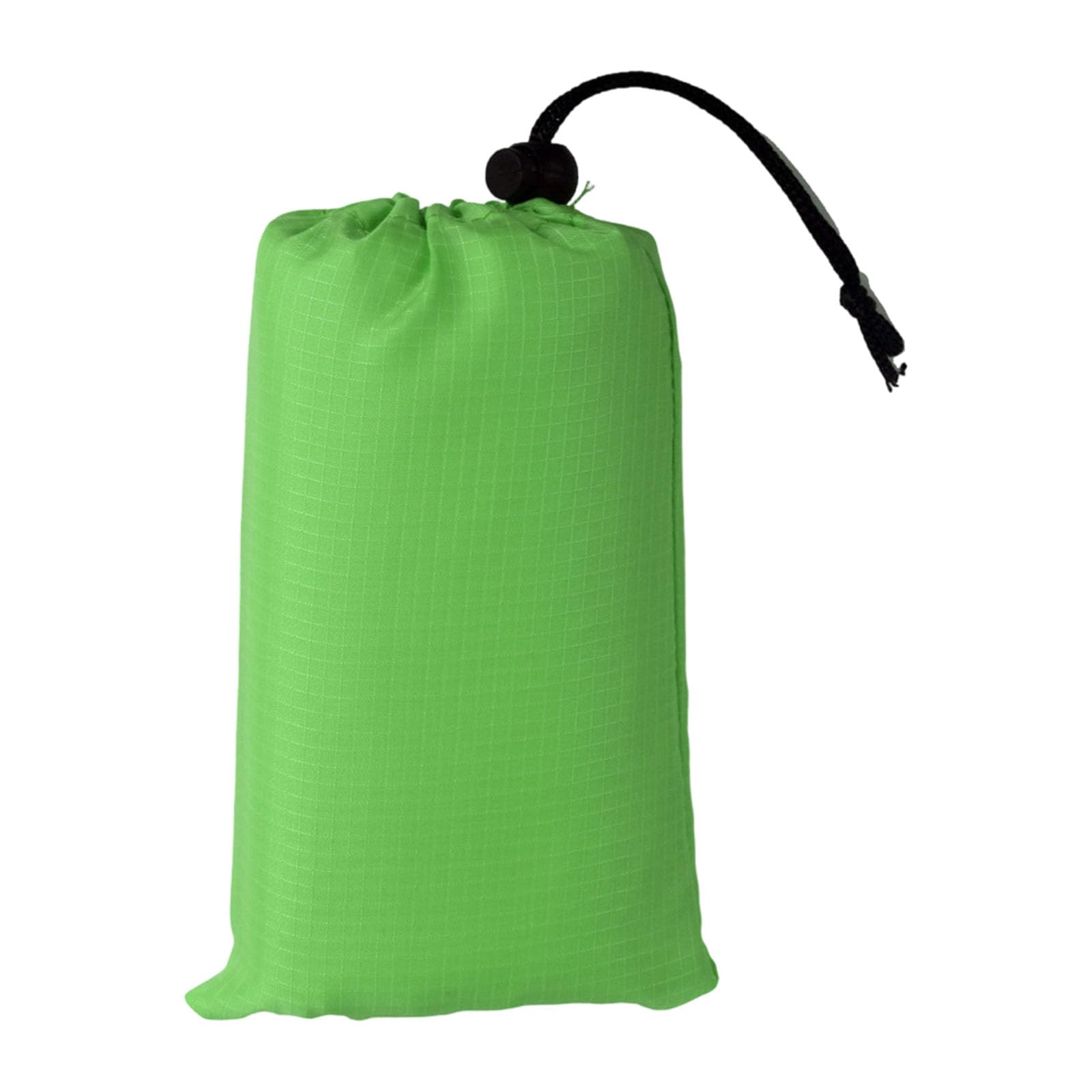 QIAOLIDA Waterproof Picnics Blanket Picnics Mat 100x140cm Polyester Outdoor Mat For Travel Beach Camping Light Weight Foldable