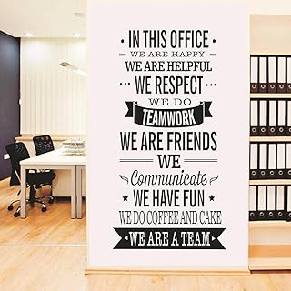 wall sticker magystore, 2724838679730