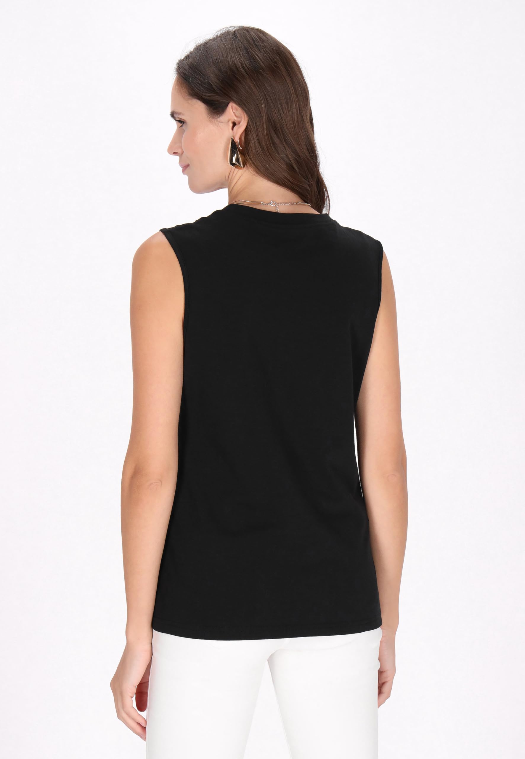 faina Damska bluza