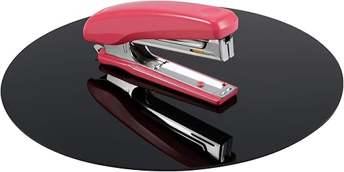 Miniatura 4 de KINJOEK - 2 paquetes de 12 x 12 pulgadas, acrílico blanco y negro, reflectante, para fotografía profesional de productos, tableros de fondo para