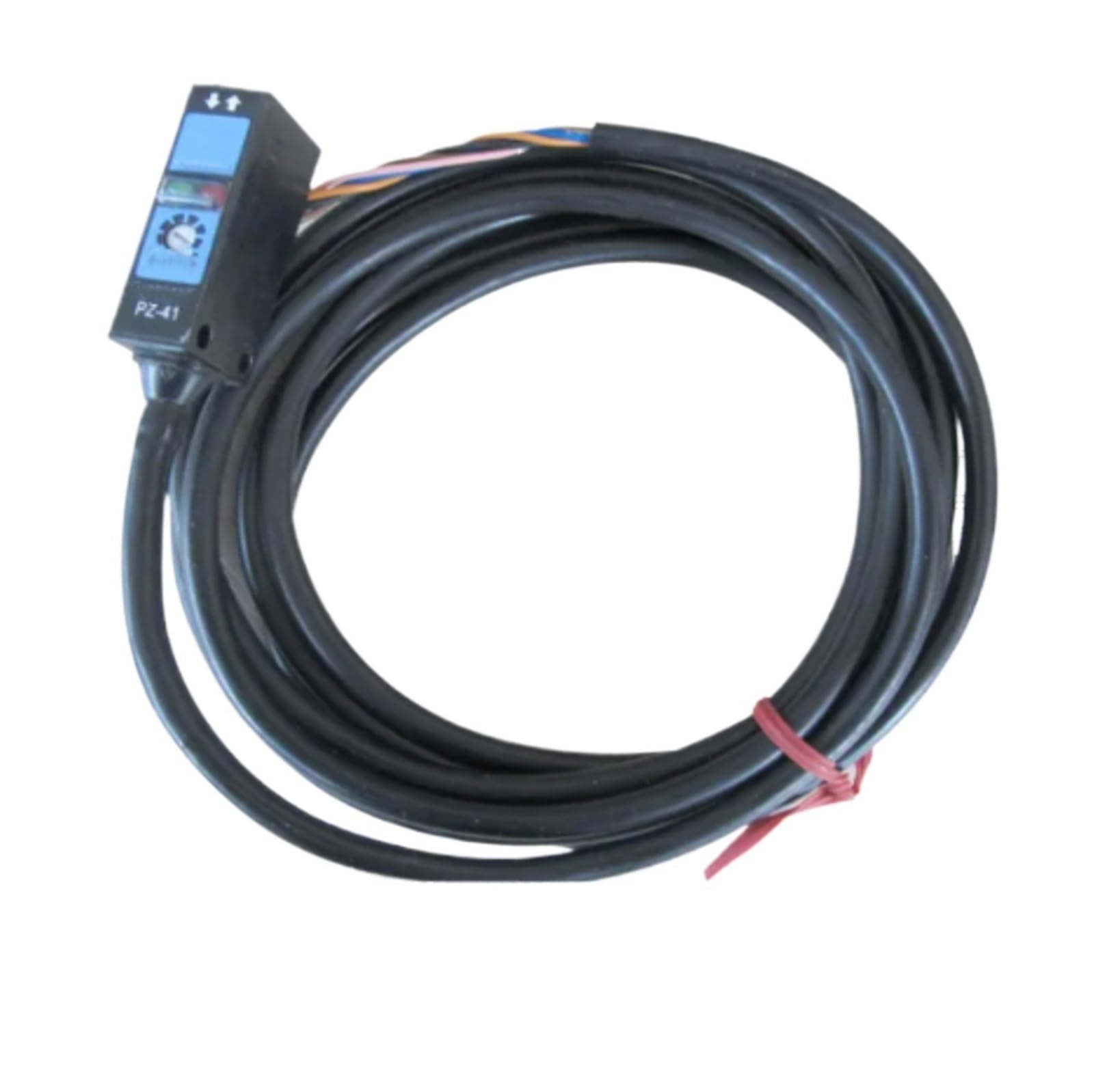 CXFCIHFT PZ-41 Photoelectric Switch Sensor