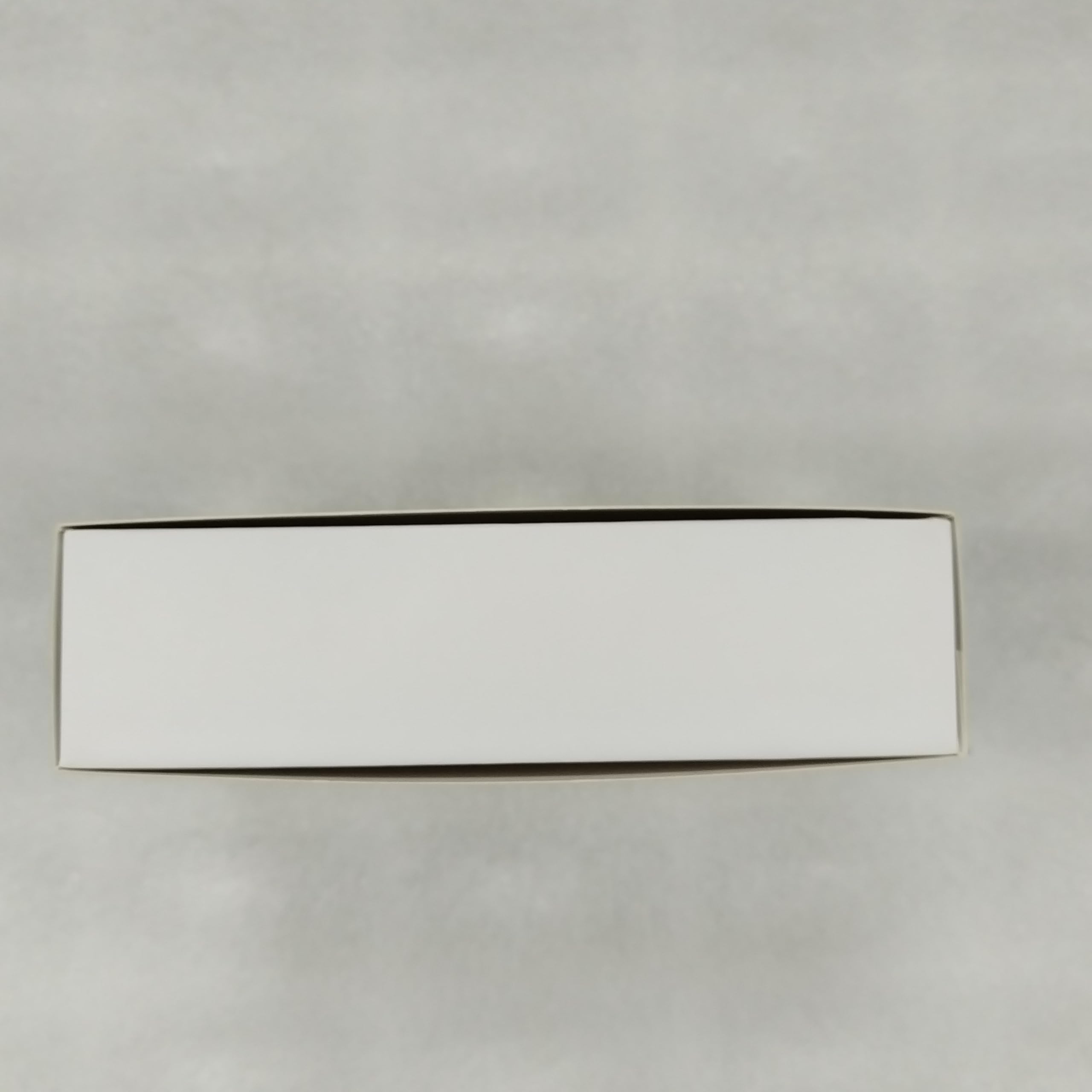 CASCHO Auricolare Bluetooth Singolo Cuffie Bluetooth V5.4, 100 Ore in Standby, Auricolari Bluetooth Singolo con CVC8.0 ENC Doppio Microfono, Doppia Connessione, Muto, Cuffie per Guida/Ufficio