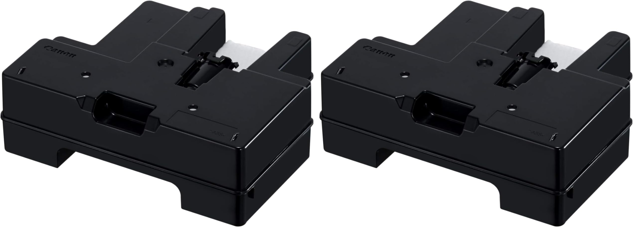 Canon MC-20 Wartungskassette imagePROGRAF PRO-1000 ORIGINAL (Packung mit 2)