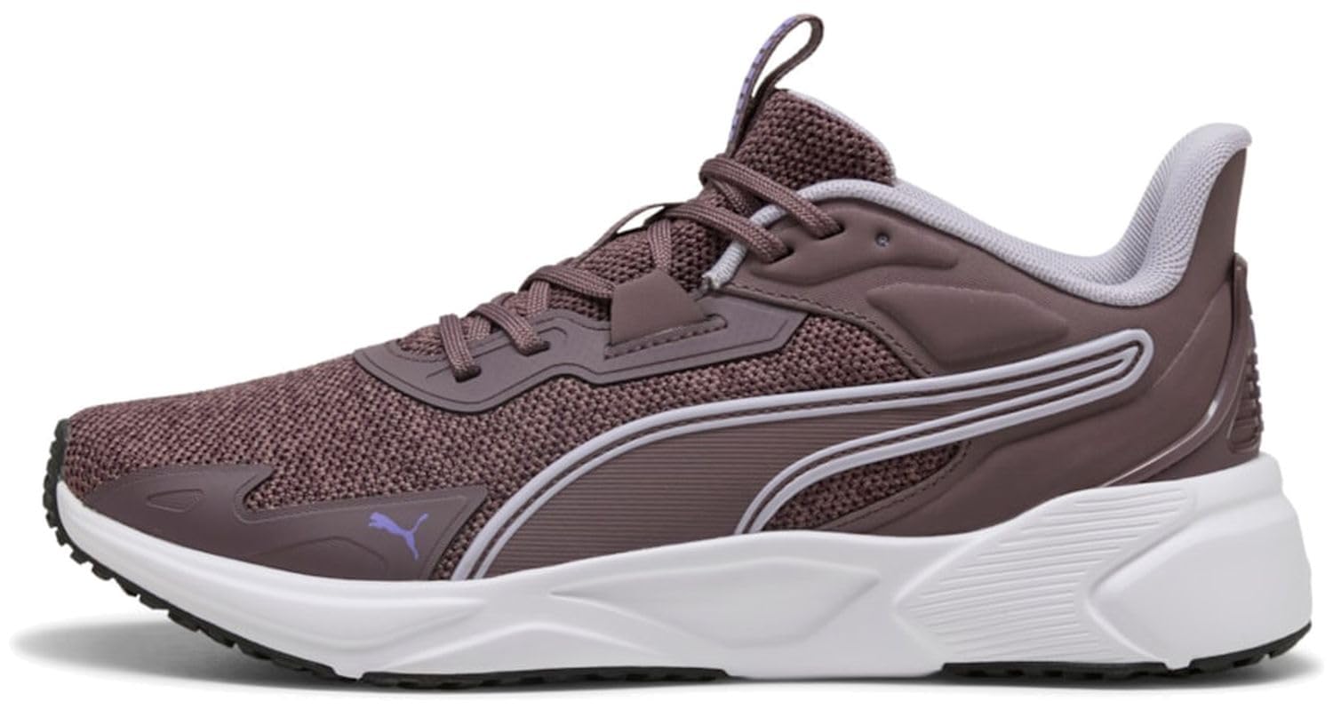 Puma Disperse Xt 4 Knit Cross TrainerUnisex - Adulto