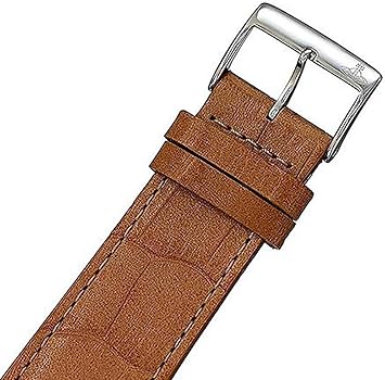 Amazon.co.jp: ヴィヴィアンウエストウッド メンズ アイコン Amazon.co.jp: ヴィヴィアンウエストウッド メンズ アイコン