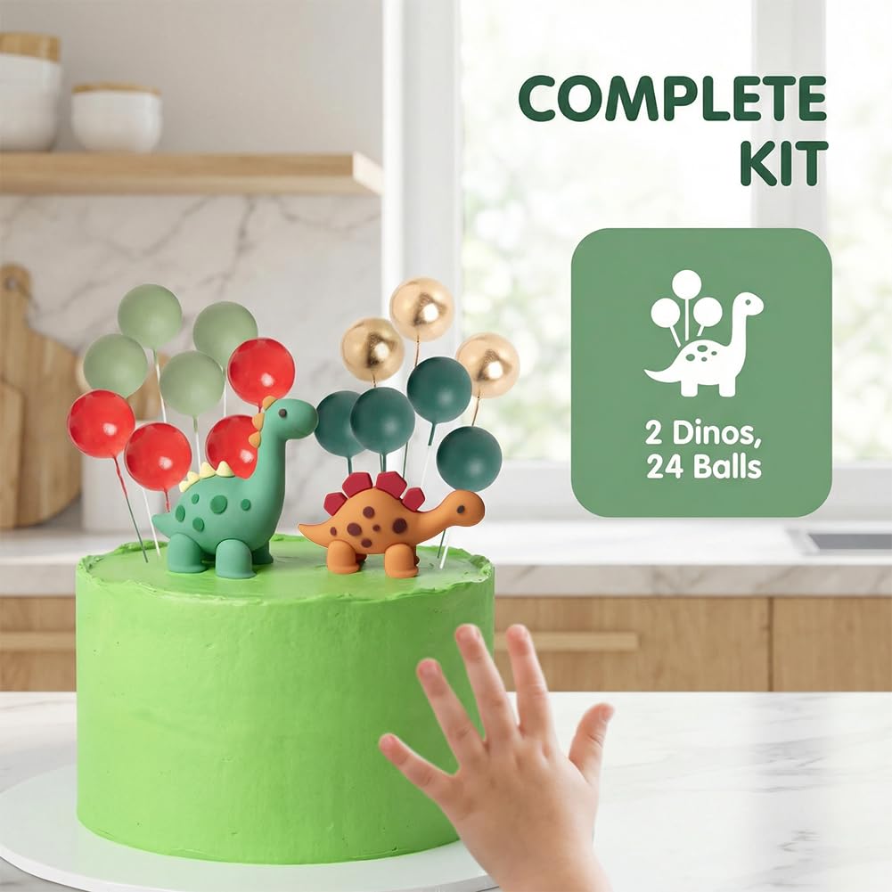 View 5