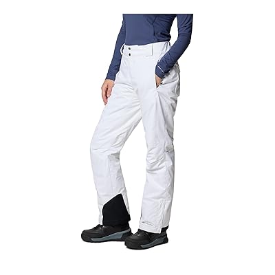 Columbia Bugabootm II Pant Women