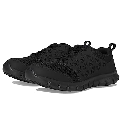 Reebok Work Sublite Cushion Work Soft Toe SD Women