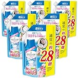 ���m�A�n�s�l�X �A���}�W���G�� ���Ђ��܃t���[�����̍��� �߂����p ������T�C�Y 1300ml×6��