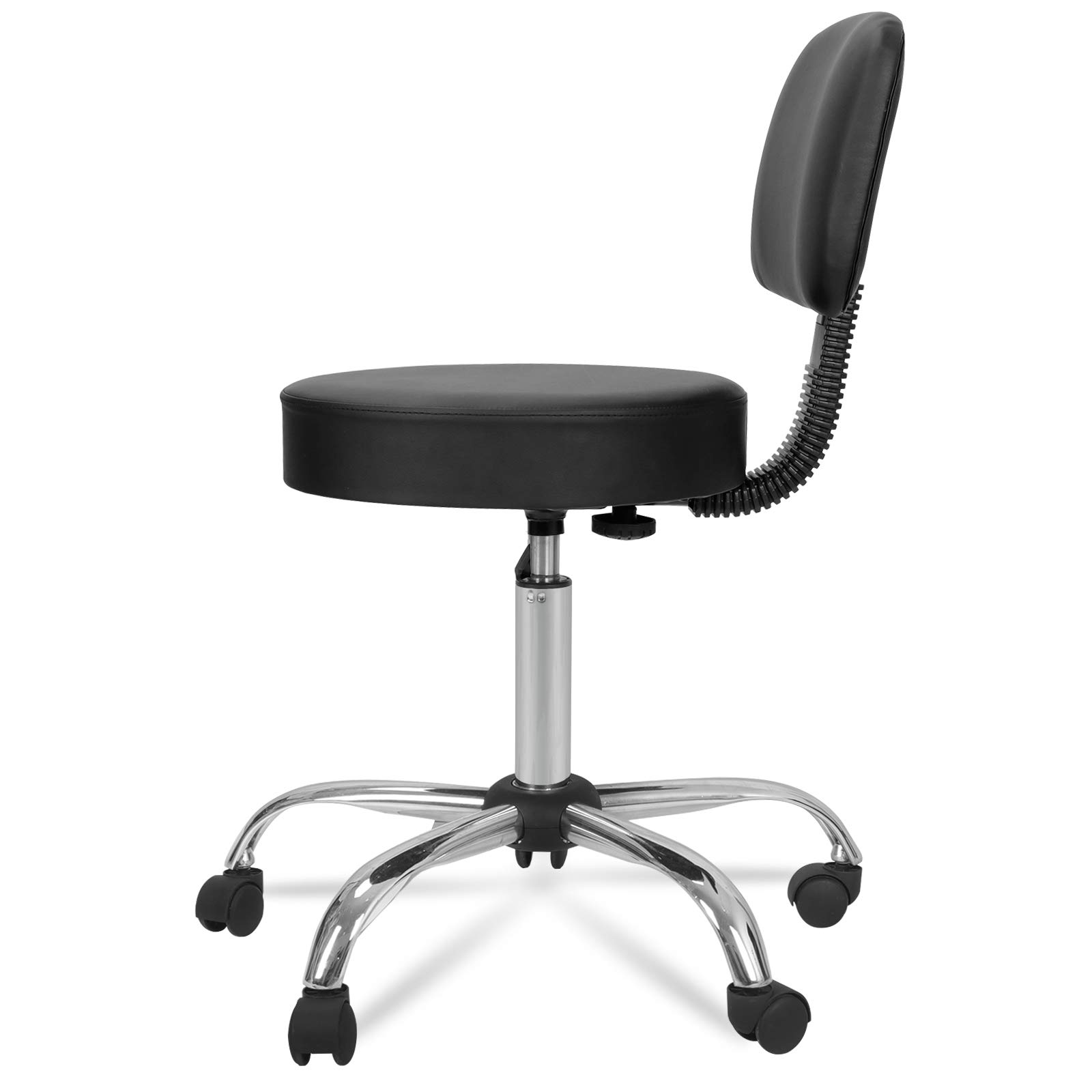 Used Tattoo Chairs All Chairs