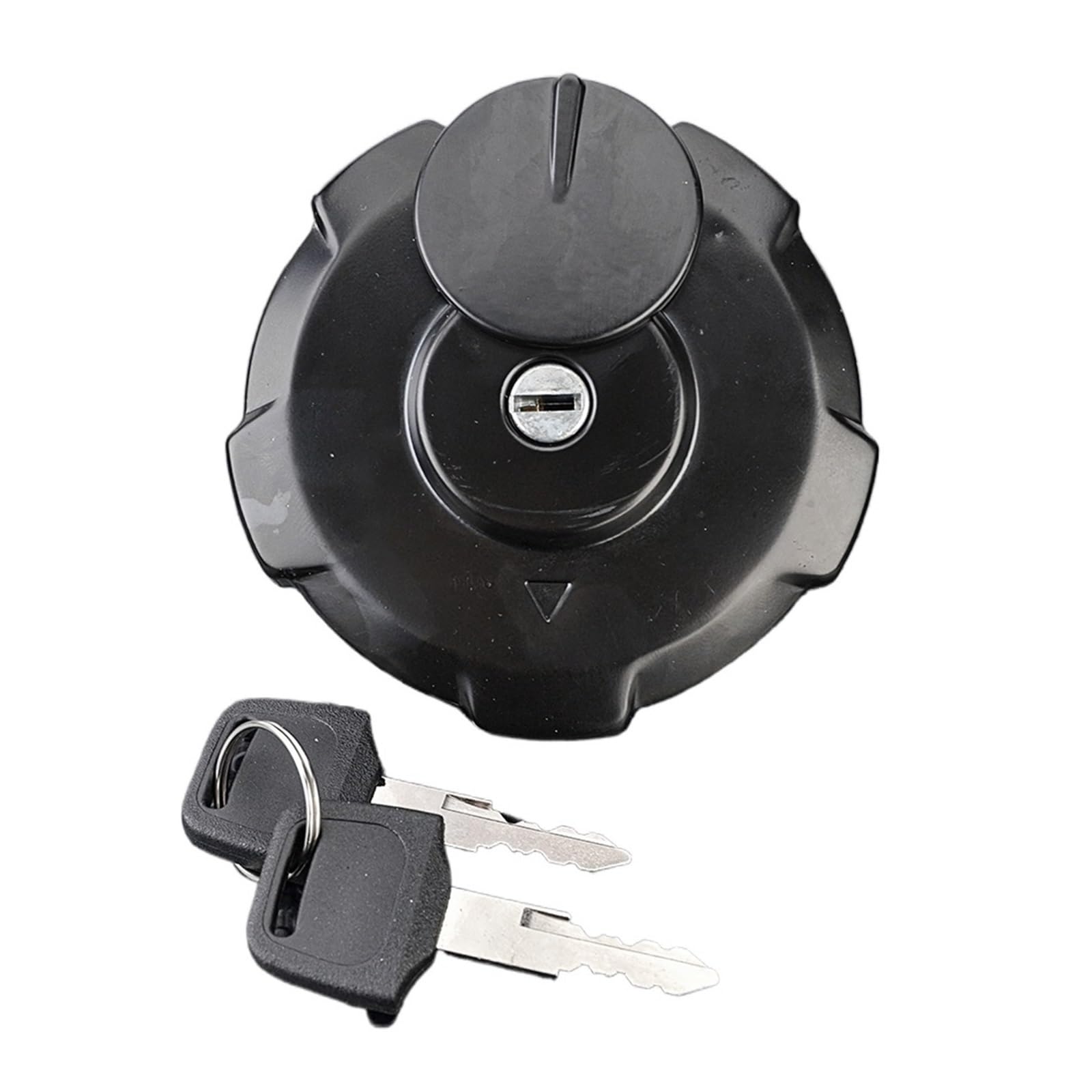 Misura Per Honda NX250 CRM50R XRV650 XRV750 CRM75R MTX125 NX125 TLR200 XL250R NX 500 650 XL600R Tappo Del Serbatoio Gas Carburante Tappo Carburante serbatoio