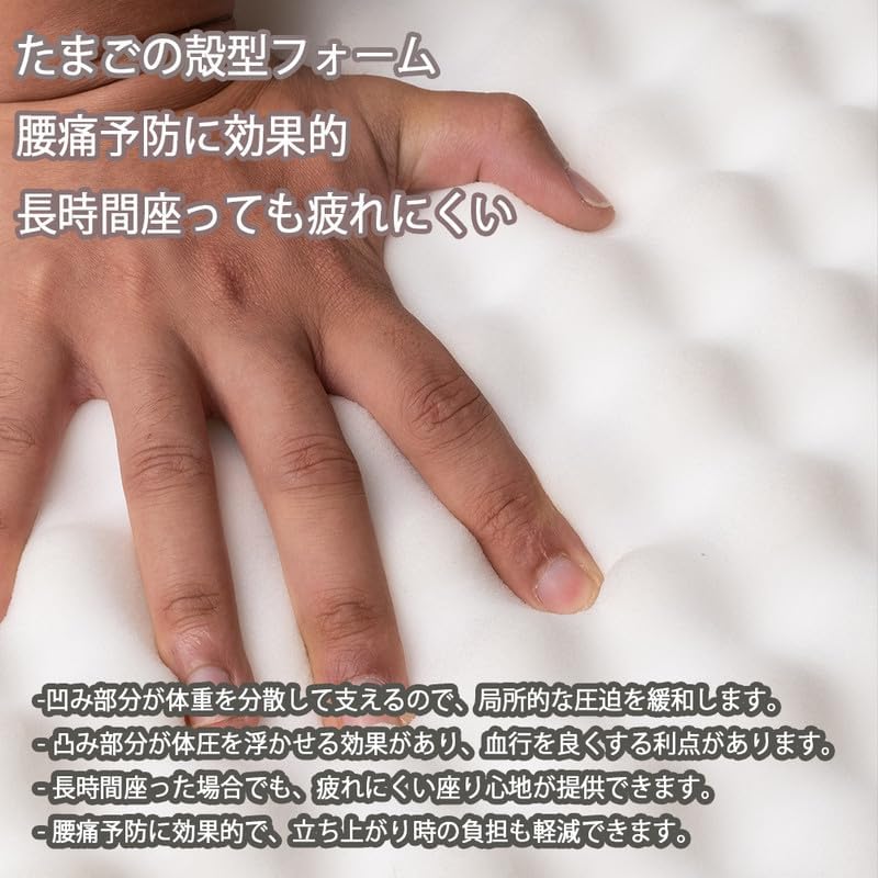 横尾忠則 大判ポスター「冒険王」「森羅万象」 2枚セット
