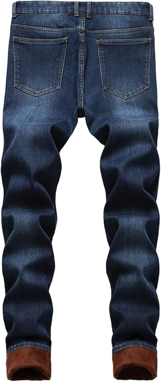 Pantalon Imperméable Pour Homme Pantalon Hiver Doublé Nylon Noir Polaire | Pantalon Hiver Doublé Pantalon Hiver Homme Imperméable