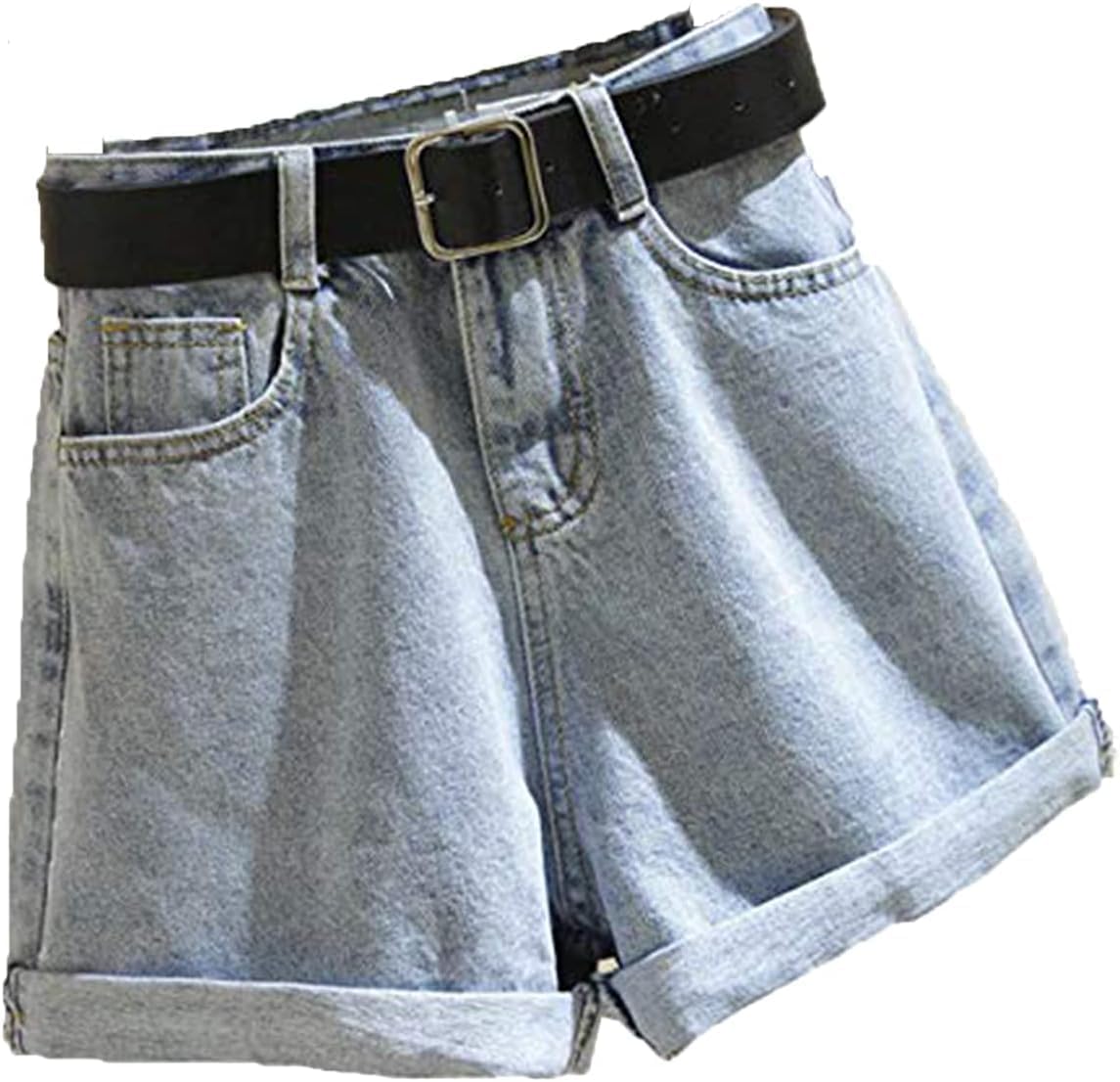 ♯Hgi28HZ サウンドロップコンパクトキラミューン2全6種 キラミューン