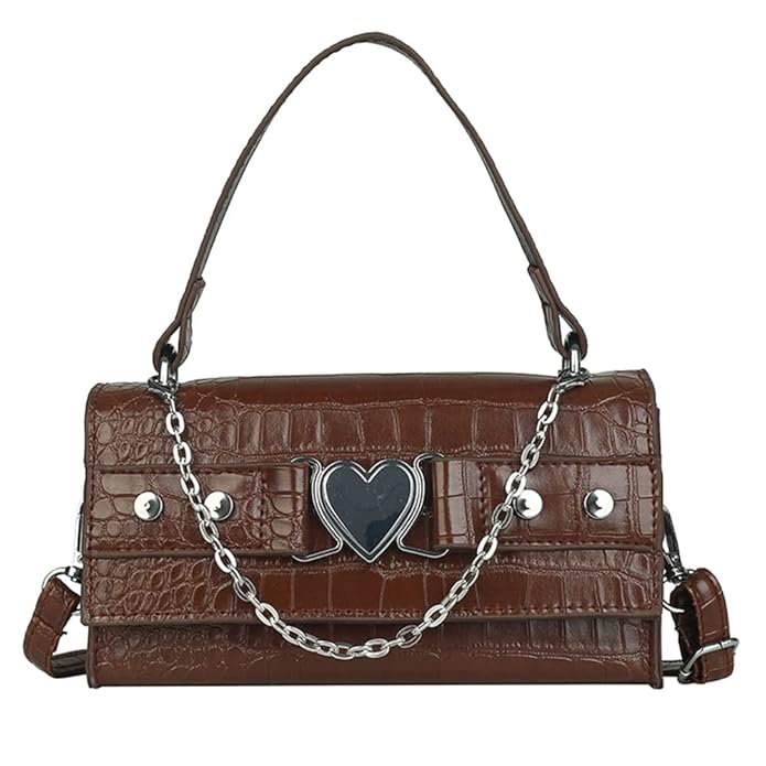 バッグ archive ETRO mini handbag y2k acubi バッグ archive ETRO mini handbag y2k acubi archive ETRO mini