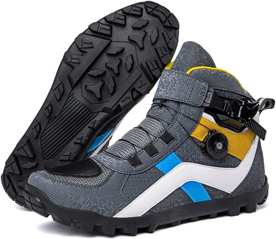 バイク用ハイカット靴 BOAシステム搭載 BoA ハイカット」の人気商品一覧 | 安い商品を通販サイトから探す