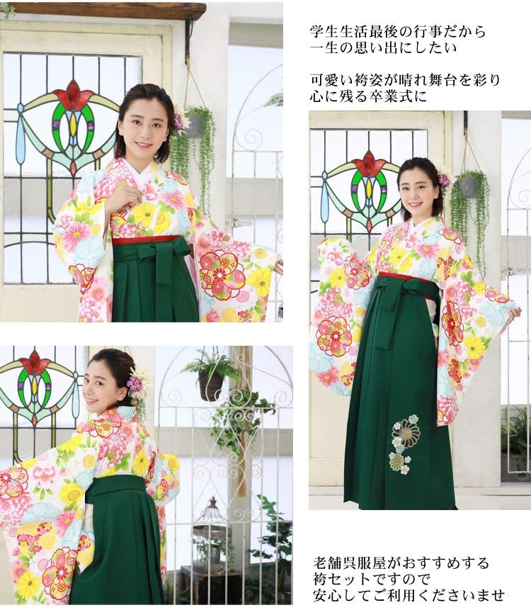 未使用美品 夏着物 上質正絹 絽訪問着 萩に蛇籠 古典柄 瑞々しい