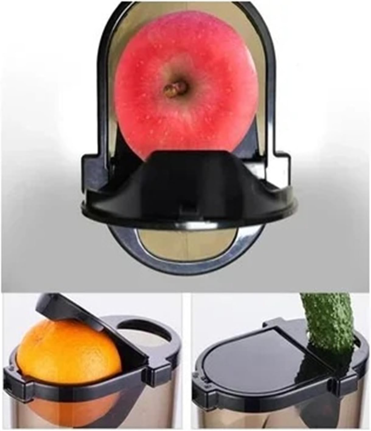 Juicer Parts，Compatible For Xiaomi，Compatible For MIUI，juicer Strainer Filter JE-B01B JE-B02B JE-B03B JE-B05B