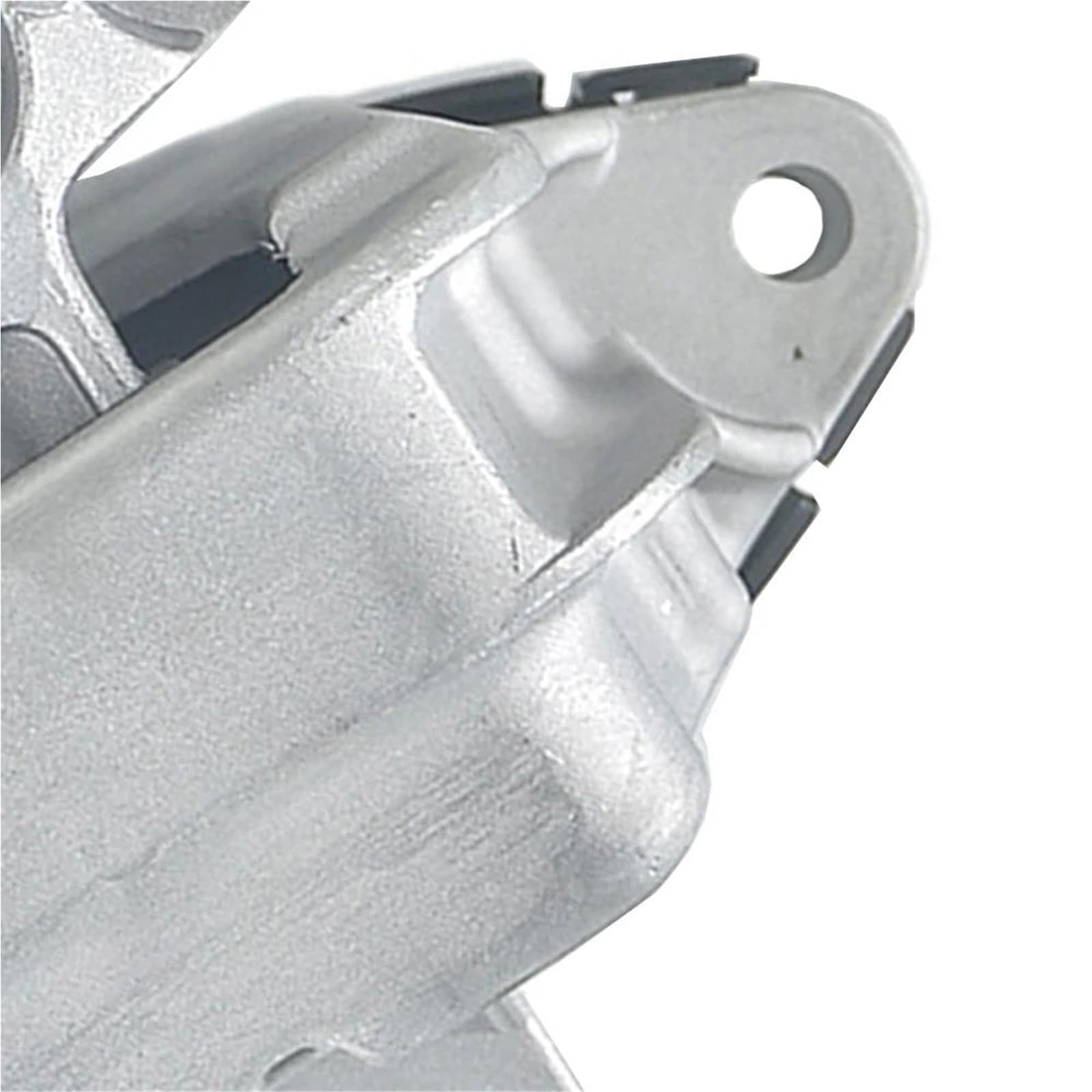 Generico Revisione del Motore 95418203 Accessori Auto Supporto Motore Anteriore Destro per Trax 1.4L 2013-2015 per Trax 1.8L 2013-2015
