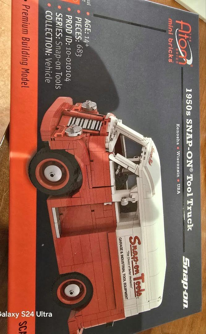 限定 スナップオンバン ツールトラック Snap-on yamagata🔧 on X