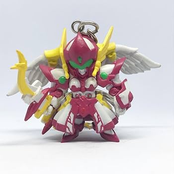 Amazon.co.jp: スーパーロボット大戦OG アンジュルグ : ホビー