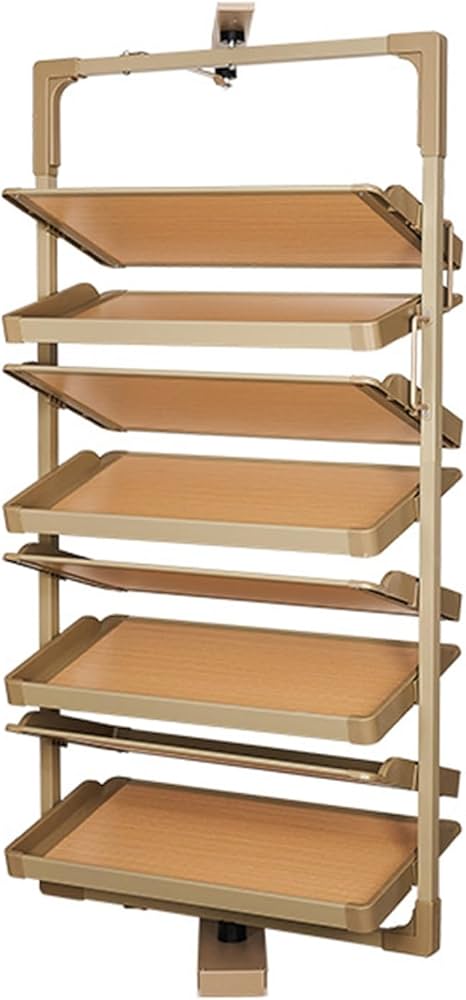 Amazon|シューズラック 360°回転引き出し式 押入れスライド靴収納 靴 Amazon|シューズラック 360°回転引き出し式 押入れスライド靴収納 靴