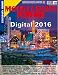 Produktbild Digital 2016 (Modellbahn-Kurier)
